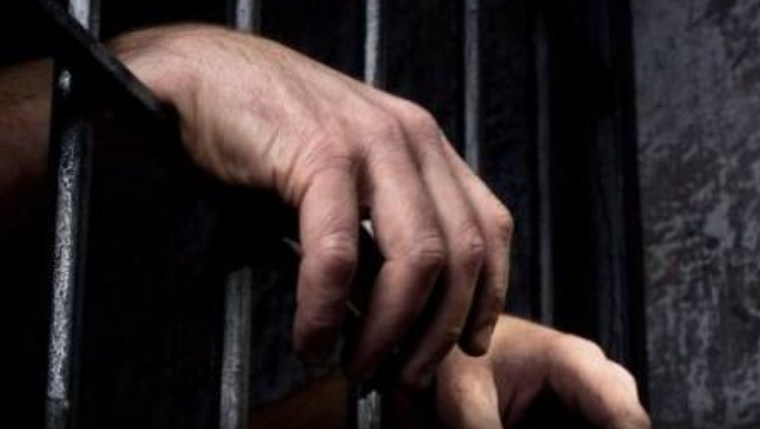 Five LeT OGWs arrested in north Kashmir’s Sopore, says police