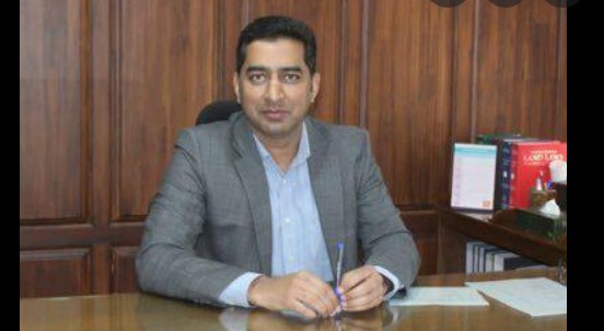 Over 42,000 tribal students to get scholarship in J-K this fiscal: Official