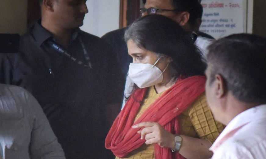 India slams UN Human Rights for comments on action against Setalvad, calls it ‘completely unwarranted’