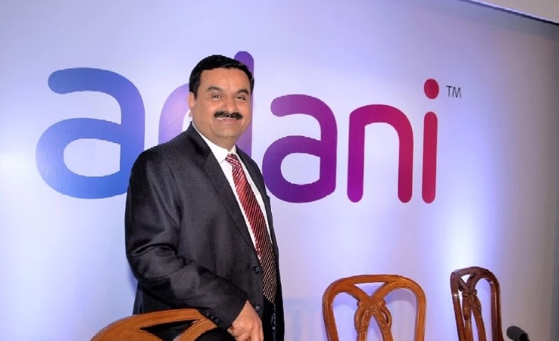 Adani-Hindenburg row: SC to hear pleas on 'conspiracy that tarnished India'