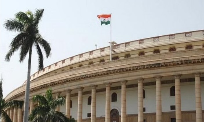 Cancer should be declared as notified disease, says Parliamentary panel