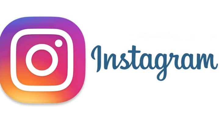 Instagram fixes an outage that tells users their account is suspended