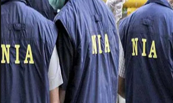 LOC trade: NIA conduct fresh raids at multiple locations in Srinagar