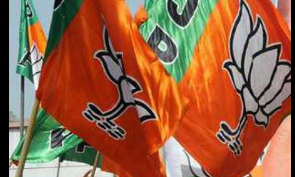 J&K: Senior BJP leader dies of heart attack 