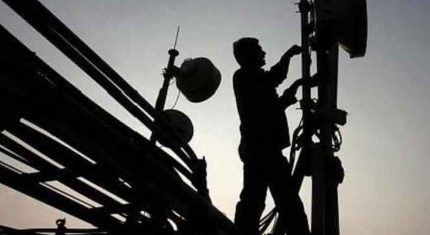 Hackers allegedly leak data of Army personnel using Airtel network; company denies any breach