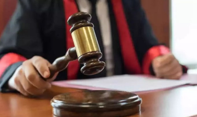 Fraudsters created fake website to dupe Job Seekers in J&K, arrested accused denied Bail