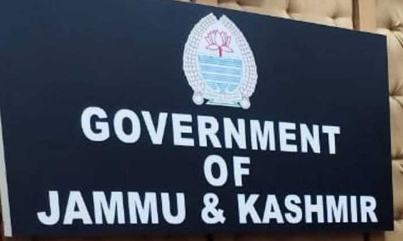 Budget 2023-24 to strengthen e-Gov ecosystem in J&K