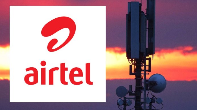 Airtel deploys additional 30 MHz spectrum in J&K, Ladakh to boost network capacity