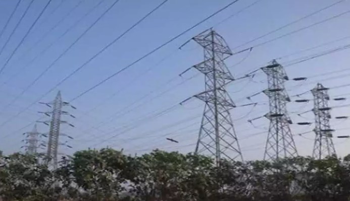 Big respite for power consumers as GoI allocates additional 293 MW of power to meet winter demand
