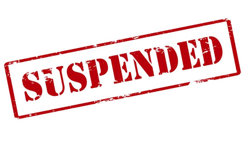 Five employees suspended for releasing ‘excess’ payment under MGNREGA in Budgam
