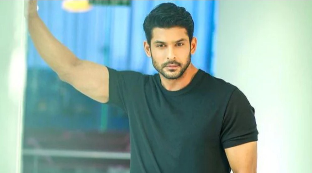 Bigg Boss 13 winner Sidharth Shukla dies of heart attack at 40