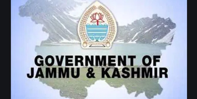 J&K Govt announces 3-day state mourning on Jagmohan’s demise