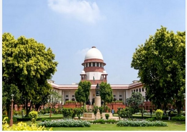 SC designates 56 Advocates as Senior Advocates including 11 Women