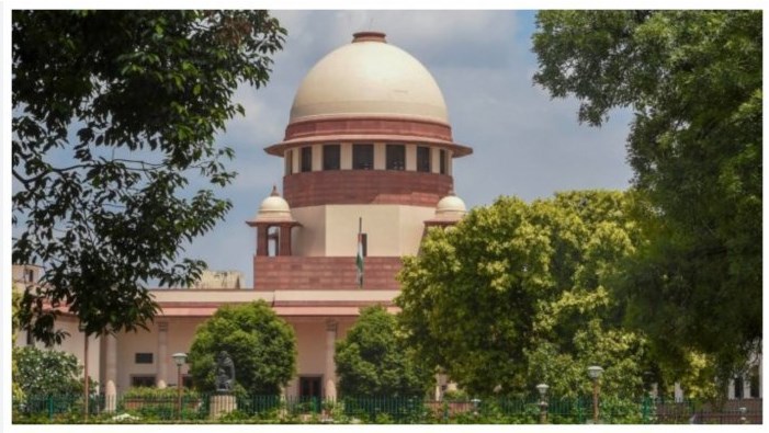 SC gives States, UTs three months for providing ration cards to migrant labourers