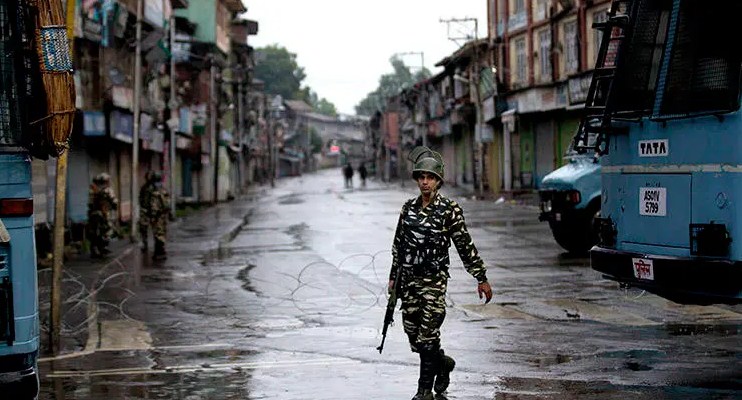 451 released among 613 PSA detainees post-August: MHA
