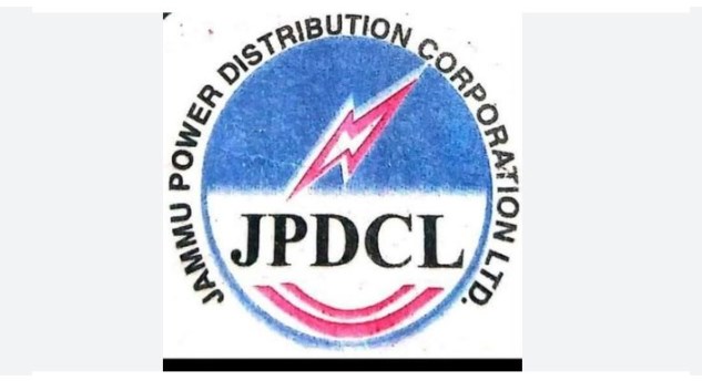 JPDCL appeals consumer to pay bills on time to avoid power disconnection
