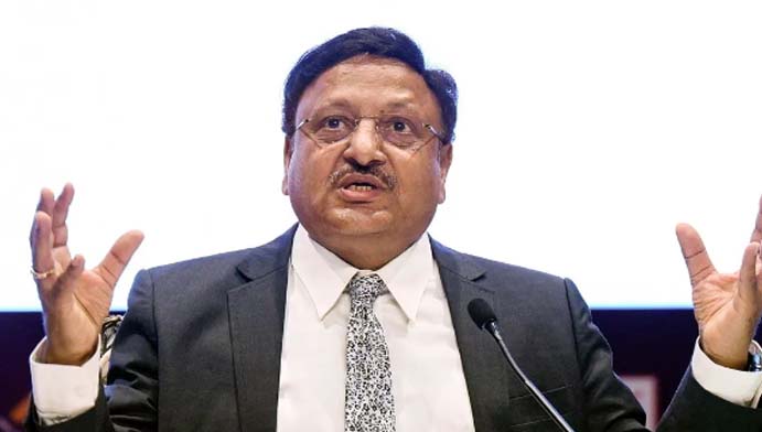 Election Commission kicks off preparations for Assembly elections in J&K