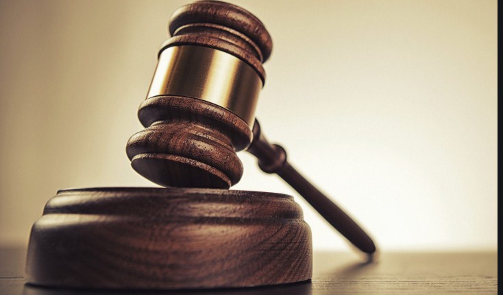 High Court cancels allotment of Municipality Flats to IAS/KAS officers at Gandhi Nagar