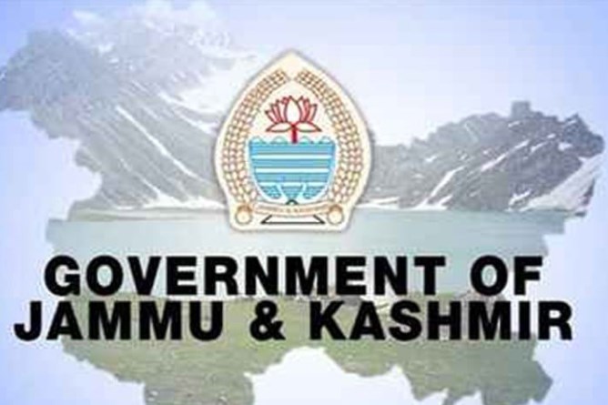 Akhnoor road mishap: Govt suspends 6 officials, initiates in-depth enquiry