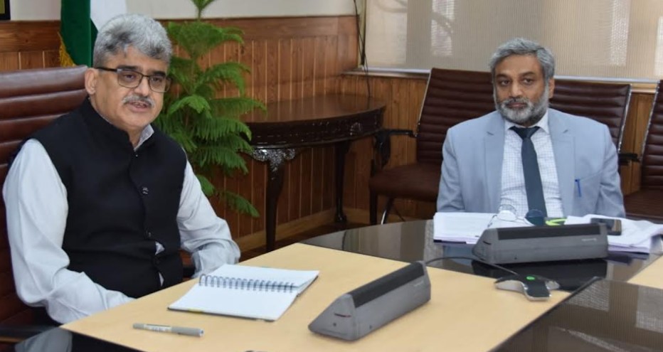 CS for 100% digitization of revenue records along with geo-referencing of cadastal maps