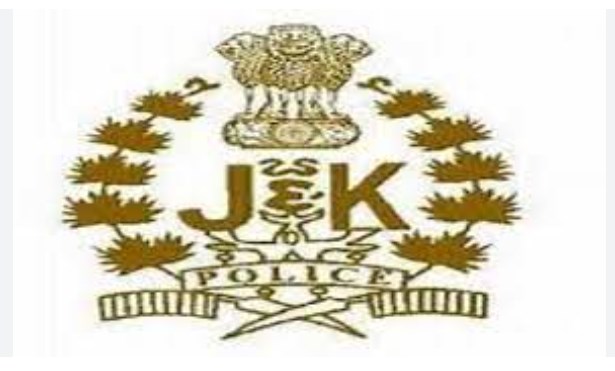 Development happening at fast pace in J-K after Article 370 abrogation: Union Minister Puri