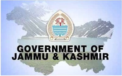 Crackdown on child labour, Jammu admn files 15 FIRs