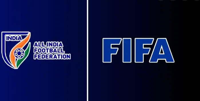 Good News for Indian football, FIFA lifts AIFF ban