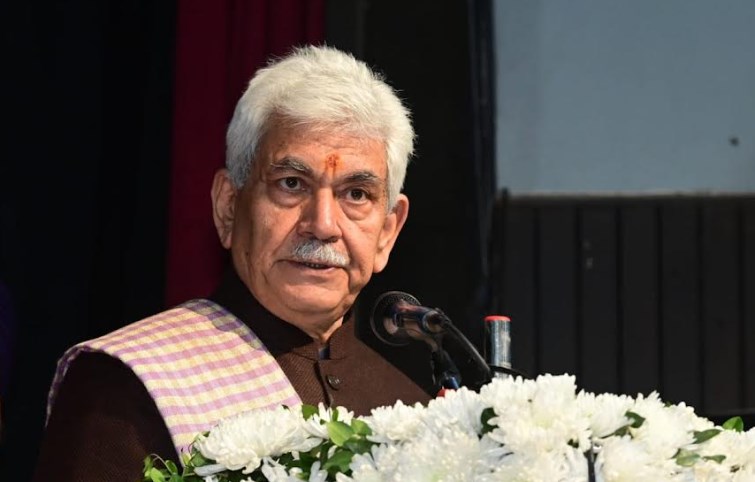 Chugh, Rana call on Union Railway Minister; seek 2-minute stopover of Uttar Kranti Express, Jammu Mail at Manwal Station