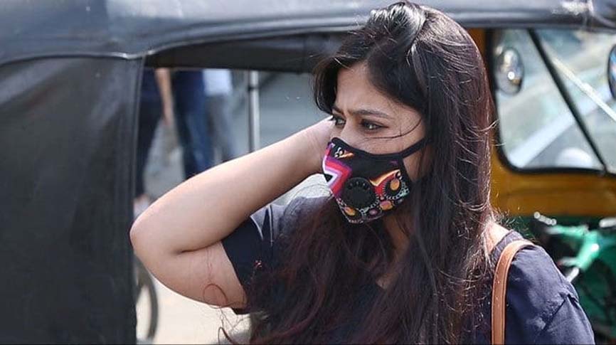 India's COVID-19 Tally Crosses 7 Lakh-Mark With Over 22,000 Cases In 24 Hours