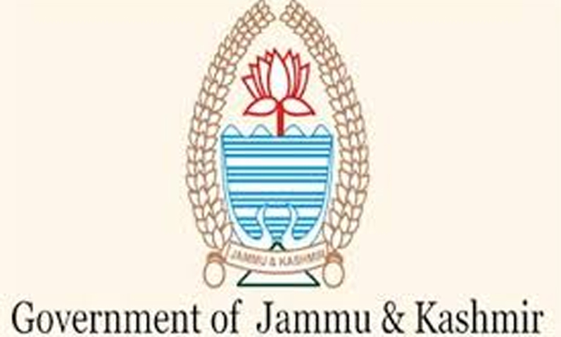 Fin deptt issues instructions to ensure only digital payments; proper referencing of AA/TS