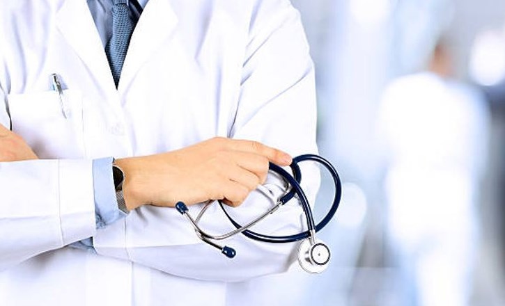 Gandhi Nagar Hospital Jammu granted two DNB seats in family medicine