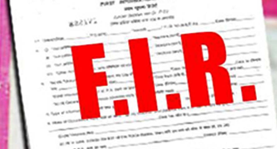Court directs ACB to reinvestigate the FIR against Secy Sports