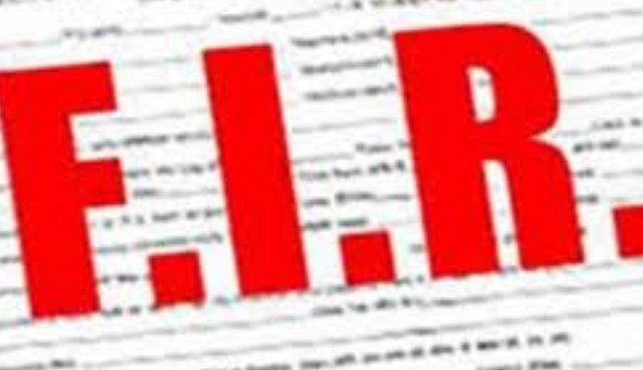 DDO and Cashier defraud Rs. 33 lacs GPF; CB Jammu lodge FIR