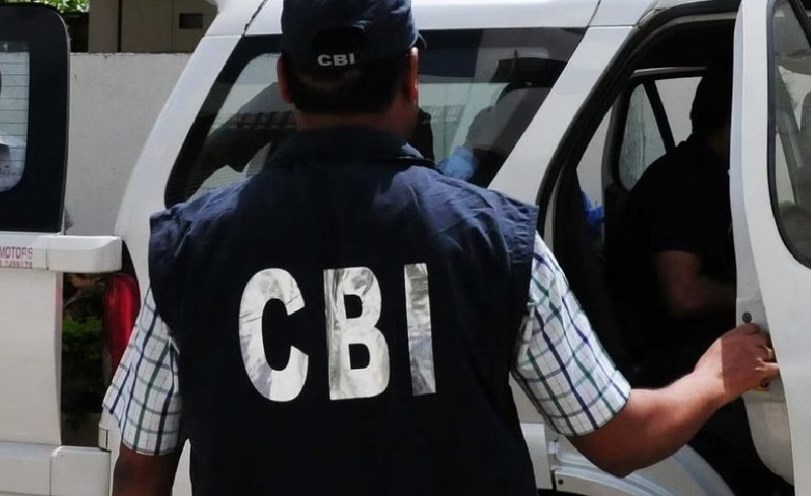 CBI takes over probe into alleged irregularities in Neet-UG; FIR registered
