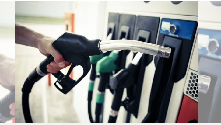 Govt cuts windfall tax on petrol, diesel, jet fuel, crude oil