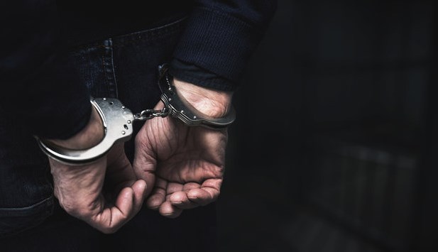 J&K: Narco-terror network busted in Kupwara, 3 arrested
