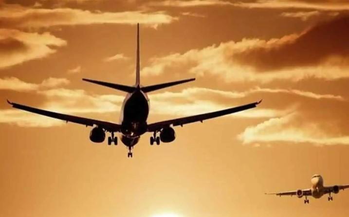 Haj-2025: CM Omar urges centre to arrange additional flights, clear backlog