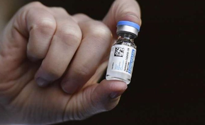 Covid: J-K hamlet first village in India to achieve 100% vaccination of its adult population