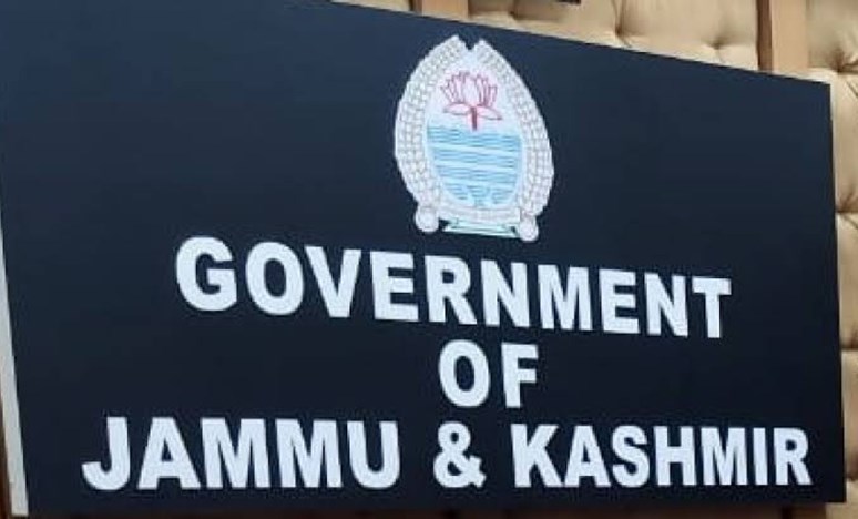 J&K Govt announces Rs 129.05 cr initiative to reduce fodder deficit, boost livestock sector under HADP