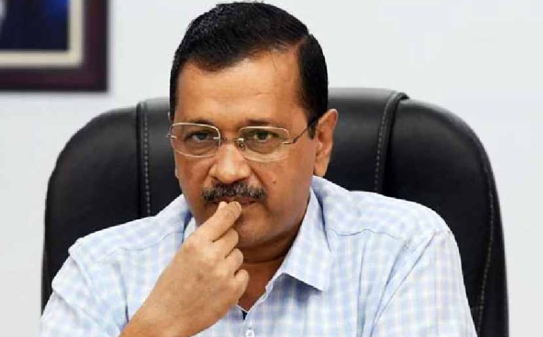 Delhi excise policy case: Court summons CM Arvind Kejriwal on March 16 after ED move