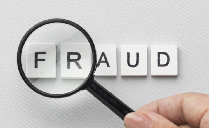 EOW- CBJ charge sheeted accused in Rs 1.85 Crore Coal fraud 