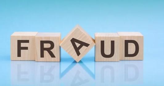 Fake Overseas Job Scam: Man Trafficked to Cambodia, Case Registered by EOW Srinagar