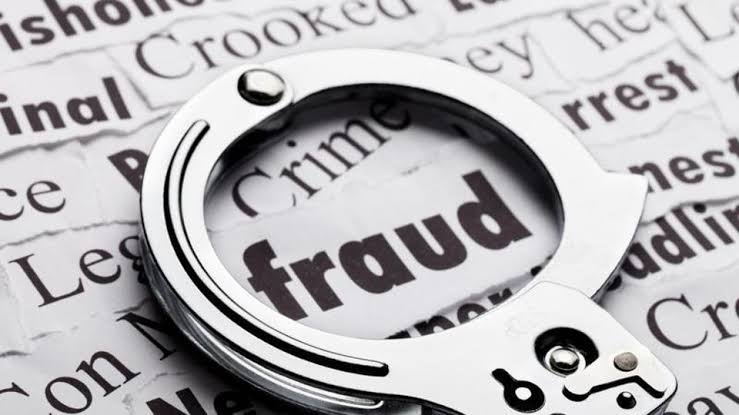 Money double scheme: Fraudster arrested for duping crores from people 