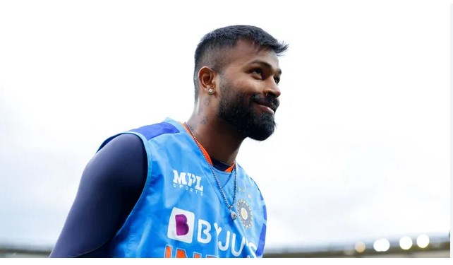 Amarnath Pilgrims Restricted From Entering Kashmir After 3:30 pm: Police