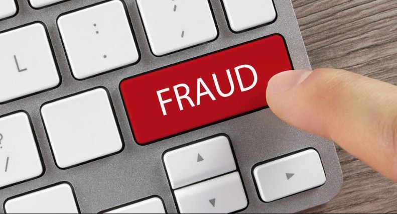 CB Jammu arrested notorious fraudster; Fake appointment racket busted