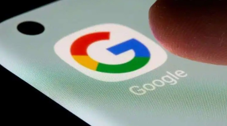 Competition Commission of India slaps Rs 936.44 crore penalty on Google over Play Store policies