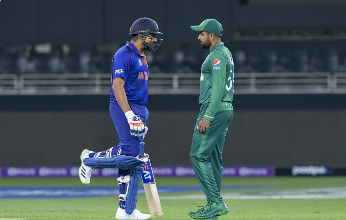 Asia Cup 2022 schedule announced; India to take on Pakistan on August 28 in Dubai