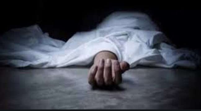 Missing man found dead in J-K''s Rajouri, relative arrested