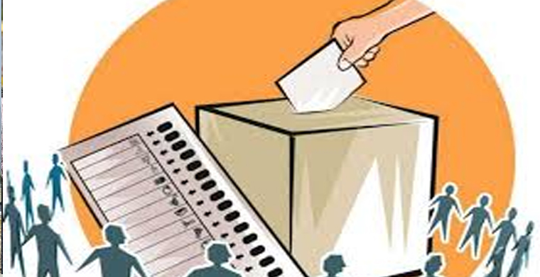 DDC election for chairperson: NC candidate bags Chairperson post, Cong secures VC's post in Rajouri