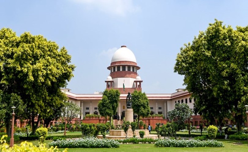 You can’t play with lives of people: SC raps J&K administration on waste management